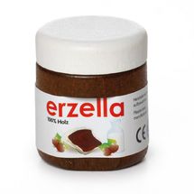 Crema de chocolate ER19100 Erzi 1