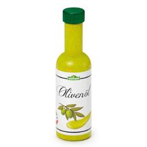 Aceite de oliva ER19165 Erzi 1