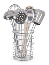 Juego de utensilios de cocina MD-19351 Melissa & Doug 1