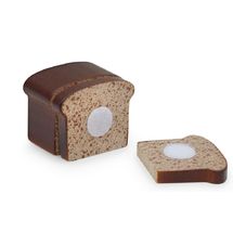 Pan de madera para cortar ER19375 Erzi 1