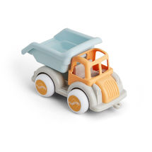 Camión volquete 25 cm V20-81250 Viking Toys 1