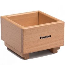 Caja de carga FA2003 Fagus 1