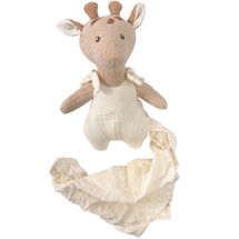Jirafa de peluche Leonie EG120808 Egmont Toys 1