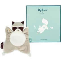 Doudou Gaston el mapache K205001 Kaloo 1