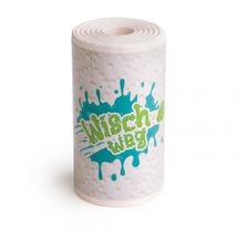 Rollo papel de cocina ER21000 Erzi 1