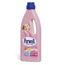 Detergente Lana y Ropa Delicada Perwoll ER21210 Erzi 1