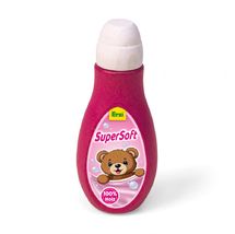 Suavizante de telas SuperSoft ER21215 Erzi 1