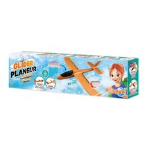 Planeador 48 cm BUK2174 Buki France 1