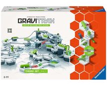 Gravitrax - Starter-set Race 180 piezas RAV-22439 Ravensburger 1