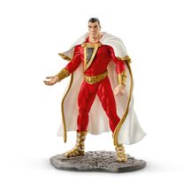 Shazam SC22554 Schleich 1