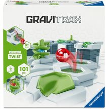 Gravitrax - Action-set Twist RAV-22576 Ravensburger 1