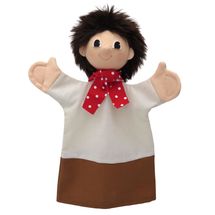 Marioneta niño MU-22829B Mú 1