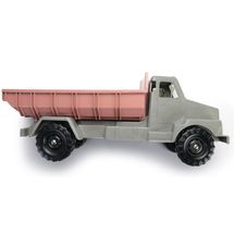 Camión volquete gigante de 69 cm DA2660 Dantoy 1
