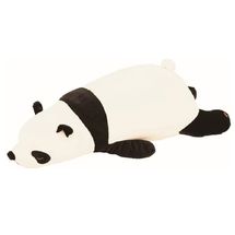 Peluche Paopao el panda 51 cm NE-28976-99 Nemu Nemu 1