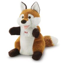 Títere Zorro TRU29914 Trudi 1