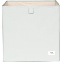 Cubo de almacenamiento Verde EFK-107-002-026 3 Sprouts 1