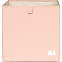Cubo de almacenamiento Arcilla EFK-107-002-024 3 Sprouts 1