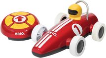 Coche de carreras por radiocontrol BR30388 Brio 1