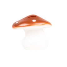 Hucha hongo cobre EG314710 Egmont Toys 1