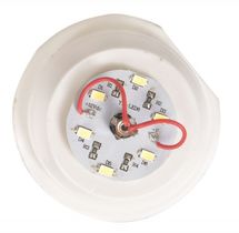 Módulo LED 12V/1.5W con soporte EG3600088 Egmont Toys 1