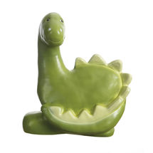 Lámpara Arthur el dinosaurio EG360023 Egmont Toys 1