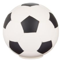 Lámpara de fútbol EG360098 Egmont Toys 1