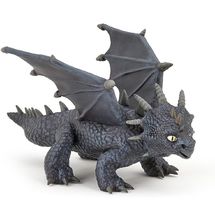 Figura Pyro PA36016 Papo 1