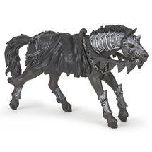 Figura Caballo Fantasía PA-36028 Papo 1