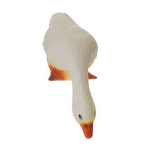 Lámpara Pato mirando hacia abajo EG360592 Egmont Toys 1