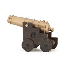 Cañón para estatuilla PA-39411 Papo 1