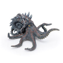 Figura kraken PA-39483 Papo 1