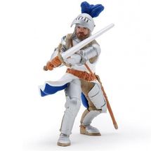 Figura Rey Arturo PA-39818 Papo 1