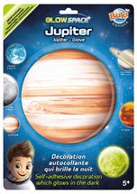 Júpiter BUK-3DF6 Buki France 1