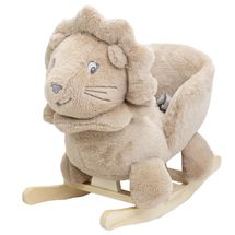 León mecedora 3K7-849-5060 Trois Kilos Sept 1