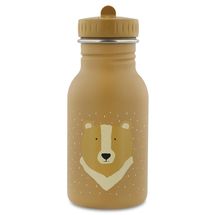 Botella de agua 350 ml - Mr Bear TX-40-197 Trixie 1