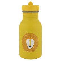 Botella de agua 350 ml - Mr Lion TX-40-213 Trixie 1