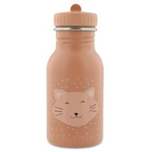 Botella de agua 350 ml - Mrs Cat TX-40-222 Trixie 1