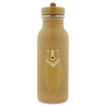 Botella de agua 500 ml - Mr Bear TX-41-197 Trixie 1