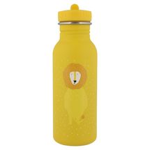 Botella de agua 500 ml - Mr Lion TX-41-213 Trixie 1