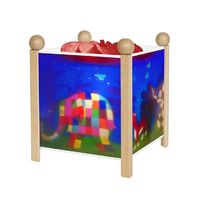 Elmer Magic Nightlight natural TR-4364 Trousselier 1