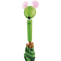 Paraguas del Ratón Verde VI4426-4696 Vilac 1