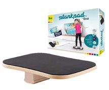 Tabla de equilibrio infantil Plankpad ER46045 Erzi 1