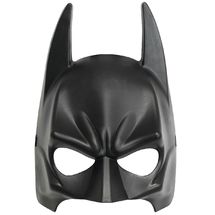 Máscara infantil Batman R4889 Rubies 1