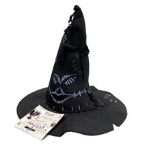 Sombrero infantil Harry Potter R49957 Rubies 1