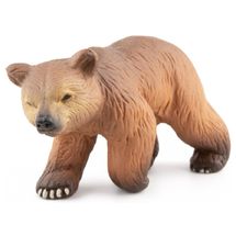 Figura oso de los Pirineos PA50031-4532 Papo 1