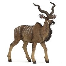 Antílope kudu PA-50104 Papo 1