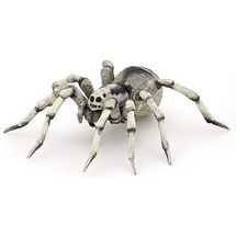 Estatuilla de tarántula PA50190 Papo 1