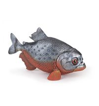 Figura Piraña PA50253 Papo 1