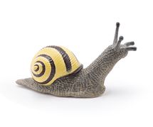 Caracol del bosque PA-50285 Papo 1