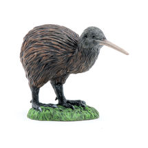 figura de kiwi PA-50301 Papo 1